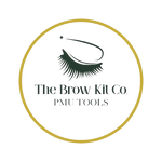 INK FORGE
